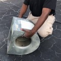 What is the Cost of Professional Duct Cleaning in Davie, FL?